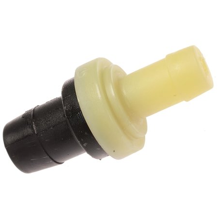 STANDARD IGNITION Pcv Valve, V304 V304